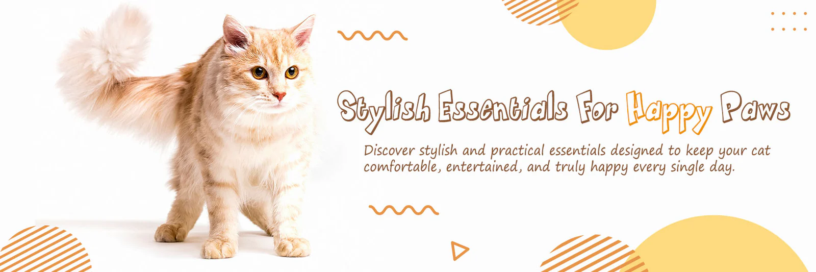Redefine Your Everyday Style